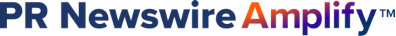 Return to PR Newswire homepage